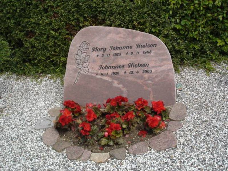 Johannes Nielsen.jpg